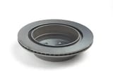 ACDelco 1771161 view 4