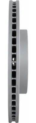 Bosch 26011618 view 5