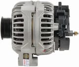 Bosch AL8782X view 4