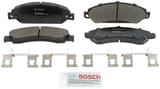 Bosch BC1092 view 3