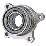 CRS Automotive NT512228 view 3