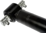 Dorman 949700 view 11