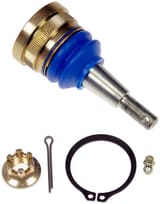 NAPA Chassis Parts 2601903 view 10