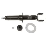 NAPA Shocks 73117 view 2