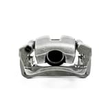 PowerStop L3277 view 1