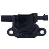 MotoRad 2IC422 view 6