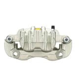 Wagner Brake CN10962SC view 2