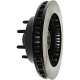 Stoptech 12665104SR view 1