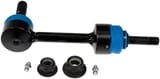 NAPA Chassis Parts 2654178X view 11