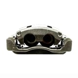PowerStop L4919 view 1