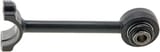 Mevotech Supreme MS868112 view 4