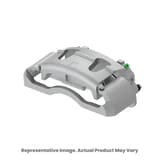 Wagner Brake CN11713SC view 12