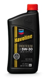 Havoline 79629 view 1