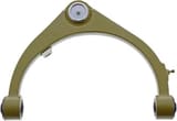 NAPA Chassis Parts CTXMS251267 view 6