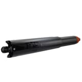Motorcraft ASH8666316 view 2