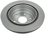 AISIN L6R187U view 5