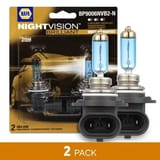 NAPA Lamps BP9006NVB2N view 1