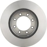 Brembo 09904680 view 6