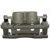 Raybestos Element3 FRC11713N view 3