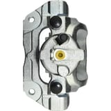 Quality-Built BC187474 view 2