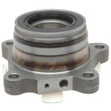 Raybestos R-Line 712228 view 2