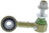 NAPA Chassis Parts TXMS86870 view 9