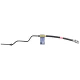 Motorcraft BRTR146 view 1