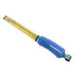 Bilstein 33187419 view 2