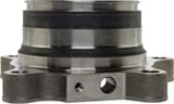 Centric Premium 40544003 view 8