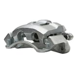 Dynamic Friction Company Premium Caliper 33154197 view 2