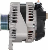 Bosch AL3398N view 4
