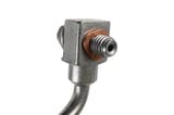 GM Genuine Parts 1761206 view 6