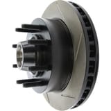 Stoptech 12665104SL view 5