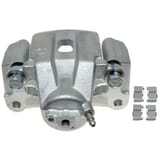 ACDelco Gold 18FR2658 view 1