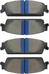 NAPA SG8312X view 3