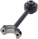 Mevotech Supreme MS868112 view 3