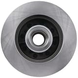 NAPA Brakes 48881778 view 4