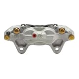 Dynamic Friction Company Premium Caliper 33176212 view 2