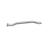 NAPA Exhaust 54257 view 1