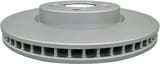 Ultra-8 HC5521548X view 2