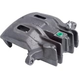 CARDONE Reman 184753 view 2