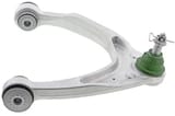 NAPA Chassis Parts CTXMS501234 view 4