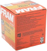 FRAM PH3506 view 2