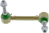 Mevotech TTX TXMS868158 view 2