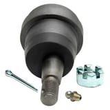 NAPA Chassis Parts 2642973 view 3