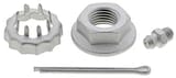 NAPA Chassis Parts FTC80754 view 4