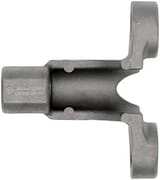 NAPA Chassis Parts 2601903 view 7