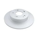 Adaptive One 880577CR view 4