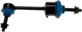 NAPA Chassis Parts 4654474 view 6