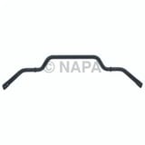 Auto Accessories Garage BG5463 view 1